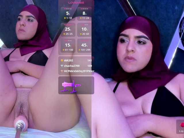 Preview of nahid-jaziri