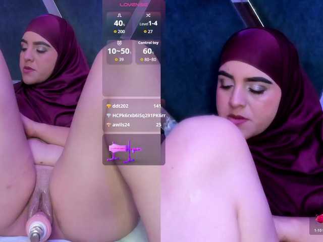 Preview of nahid-jaziri