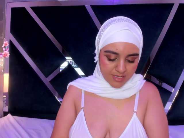  Nahid-Jaziri chat room