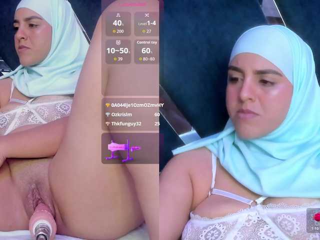 Preview of nahid-jaziri