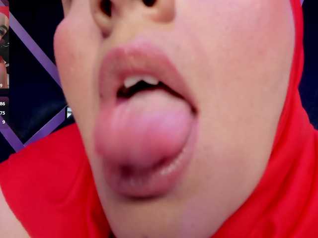 Preview of nahid-jaziri