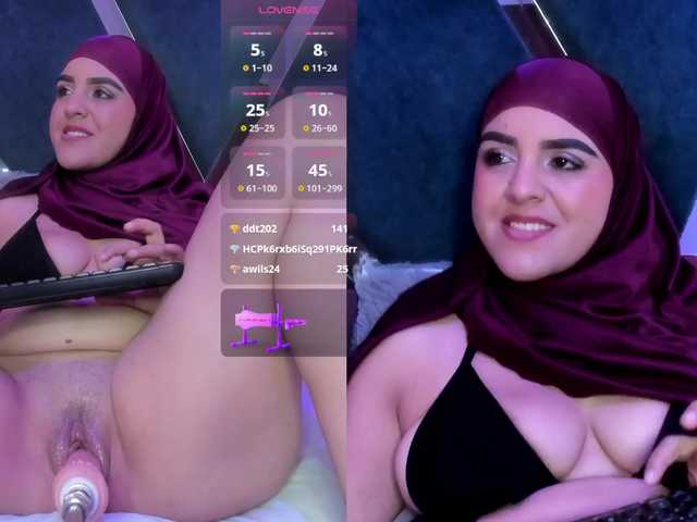 Preview of nahid-jaziri