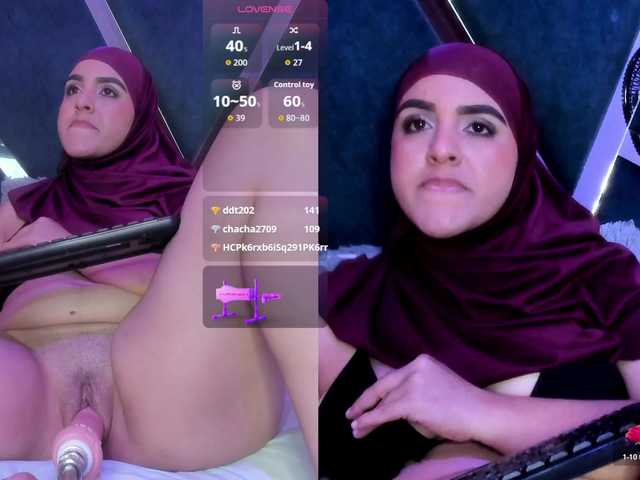 Preview of nahid-jaziri