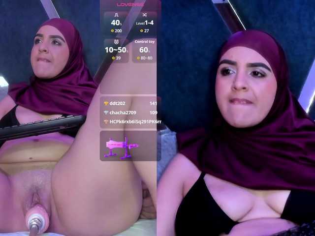 Preview of nahid-jaziri