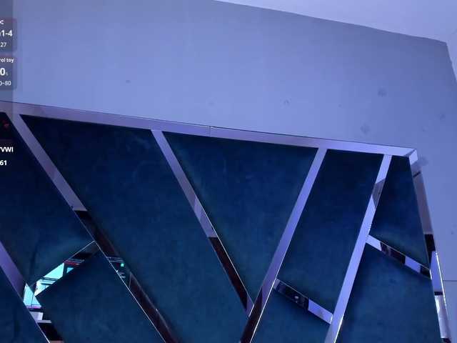 Nahid-Jaziri's BongaCams show and profile