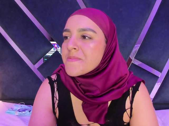 Preview of nahid-jaziri