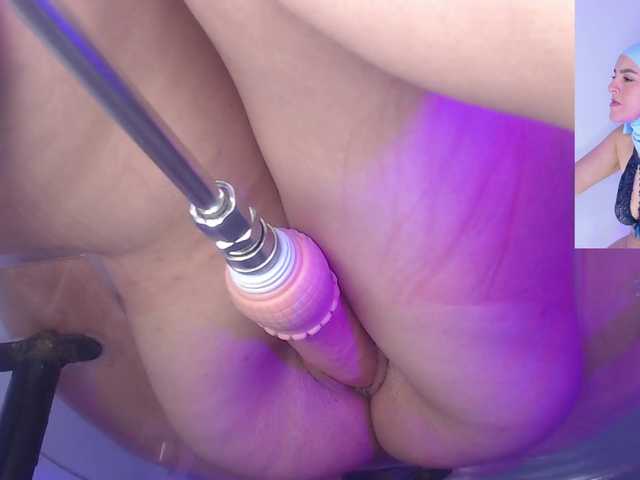 Nahid-Jaziri's BongaCams show and profile