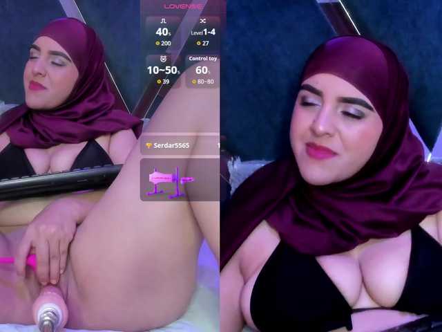 Preview of nahid-jaziri