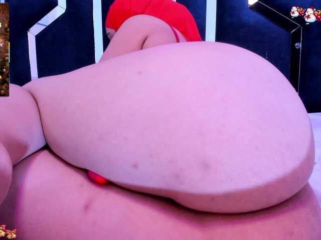 Nahid-Jaziri's BongaCams show and profile