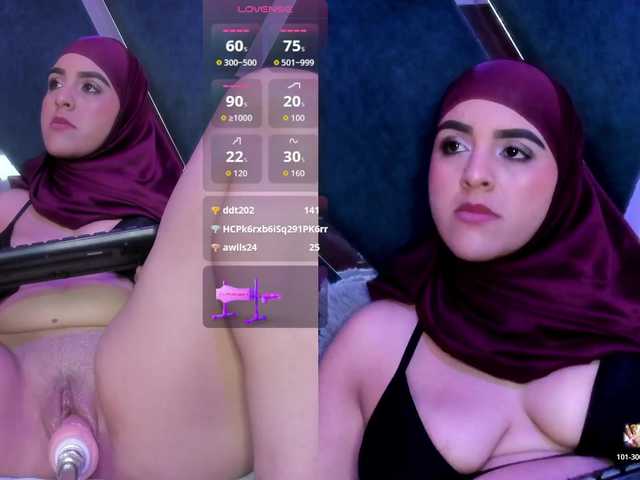 Preview of nahid-jaziri