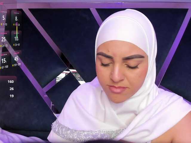 Preview of nahid-jaziri