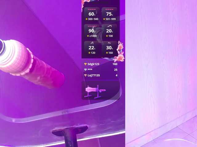 Nahid-Jaziri's BongaCams show and profile