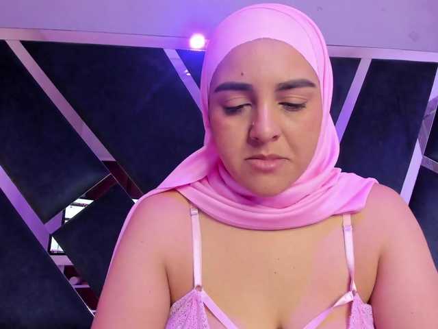 Preview of nahid-jaziri