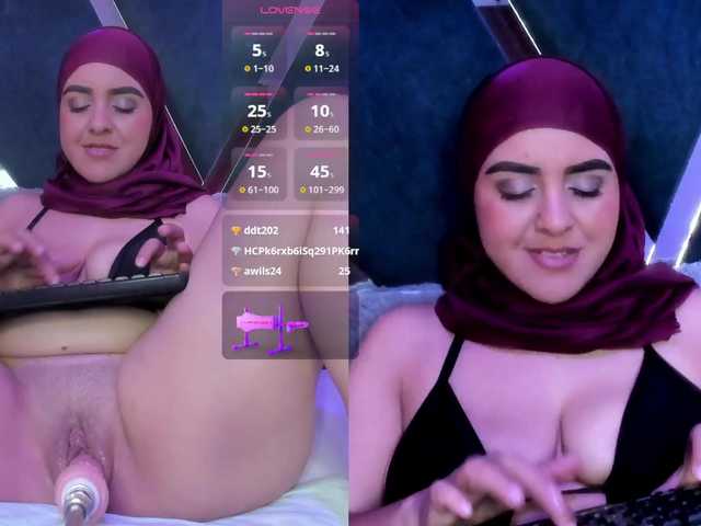 Preview of nahid-jaziri