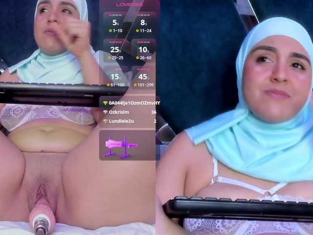 Preview of nahid-jaziri