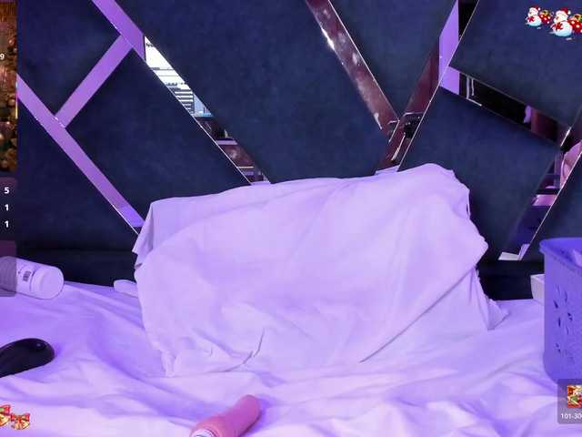 Nahid-Jaziri's BongaCams show and profile