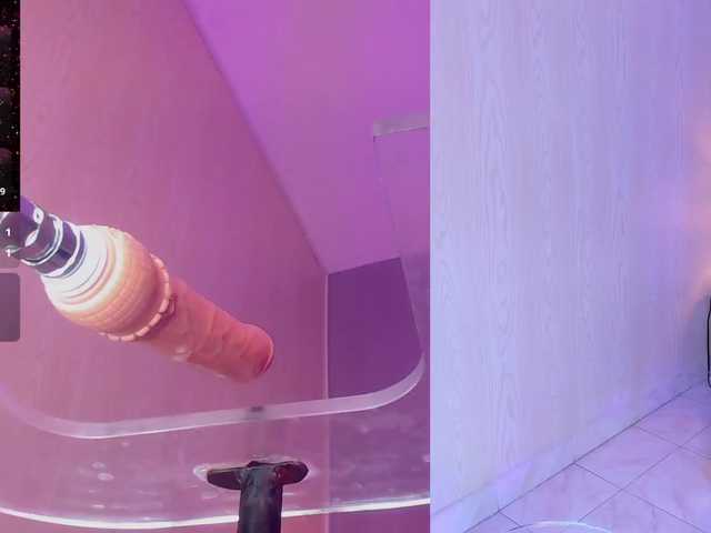 Nahid-Jaziri's BongaCams show and profile