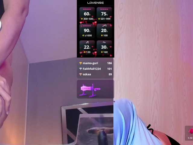 Nahid-Jaziri preview