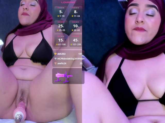 Preview of nahid-jaziri