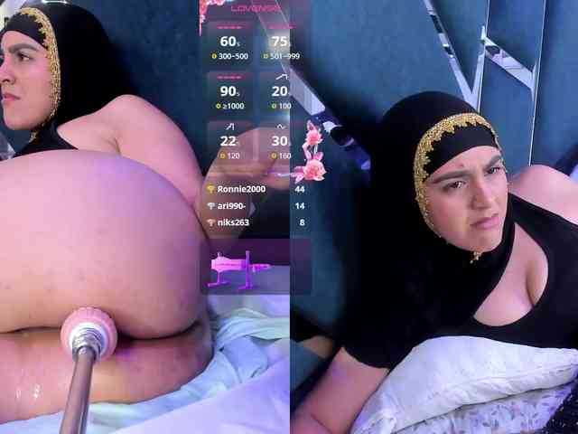 Nahid-Jaziri Nahid-Jaziri