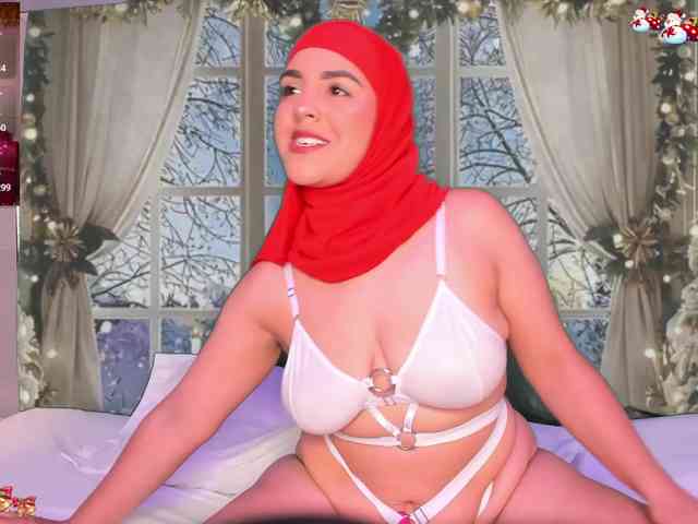 Nahid-Jaziri Nahid-Jaziri