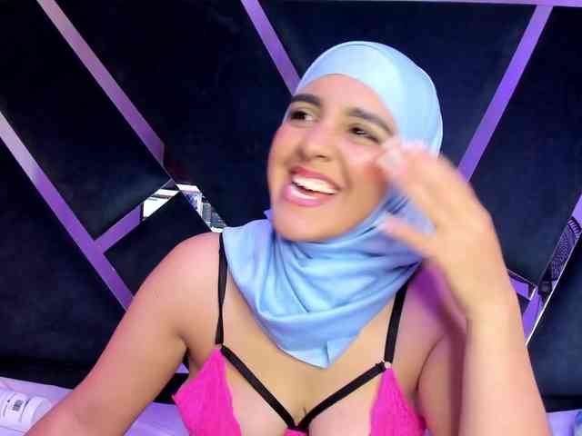 Nahid-Jaziri