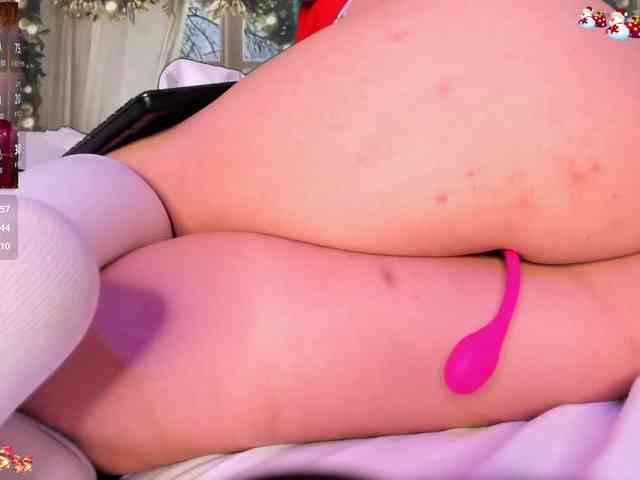 Nahid-Jaziri Nahid-Jaziri