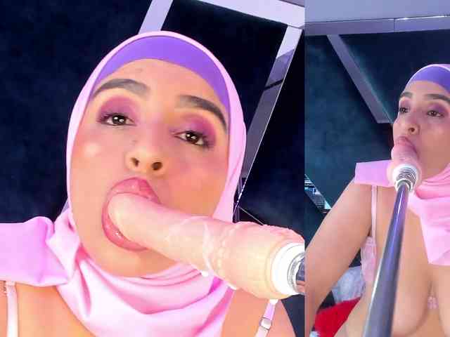 Nahid-Jaziri Nahid-Jaziri