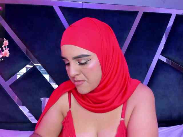 Nahid-Jaziri