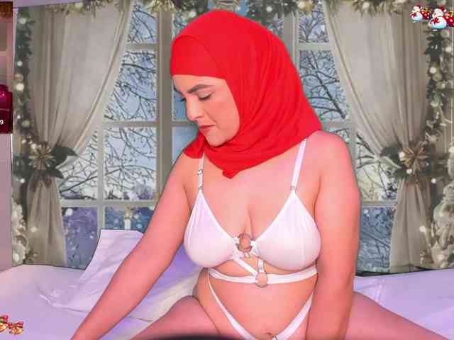 Nahid-Jaziri Nahid-Jaziri