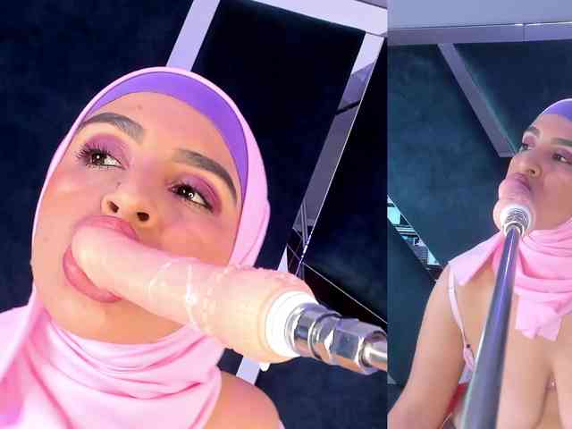 Nahid-Jaziri Nahid-Jaziri