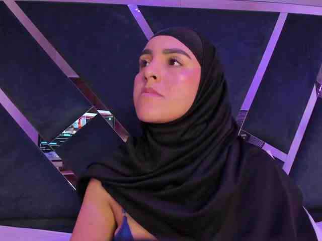 Nahid-Jaziri Nahid-Jaziri