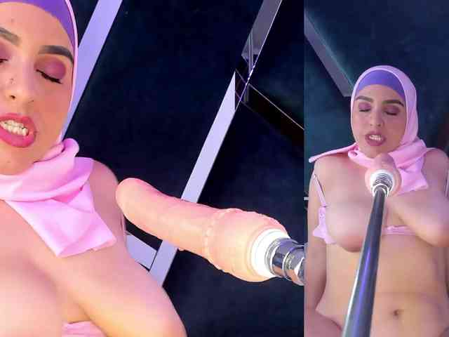 Nahid-Jaziri Nahid-Jaziri