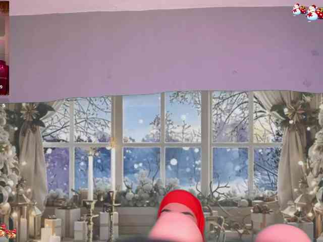 Nahid-Jaziri Nahid-Jaziri