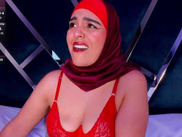 Nahid-Jaziri