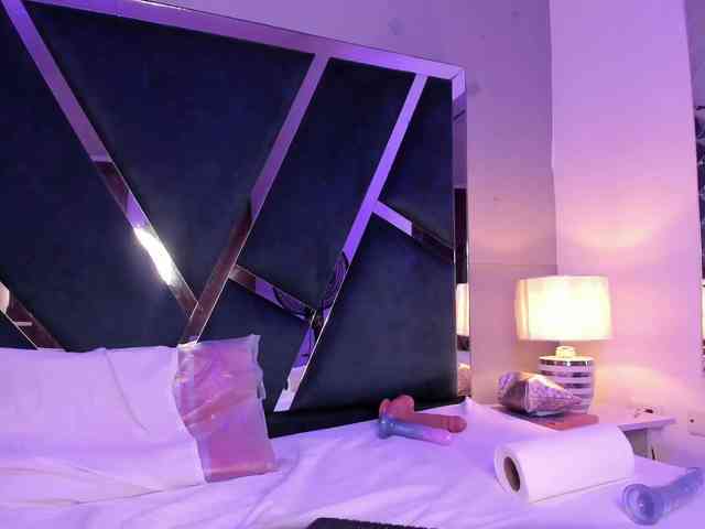 Nahid-Jaziri Nahid-Jaziri