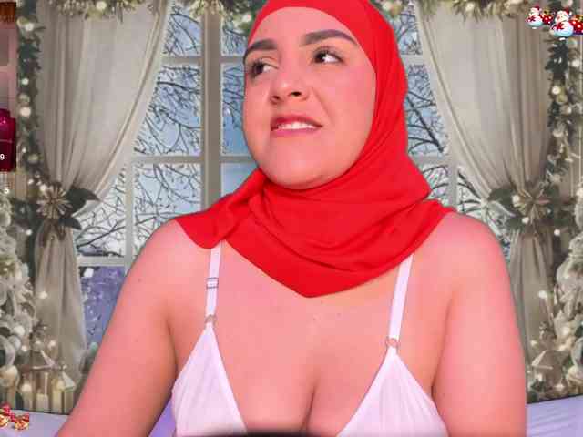 Nahid-Jaziri Nahid-Jaziri