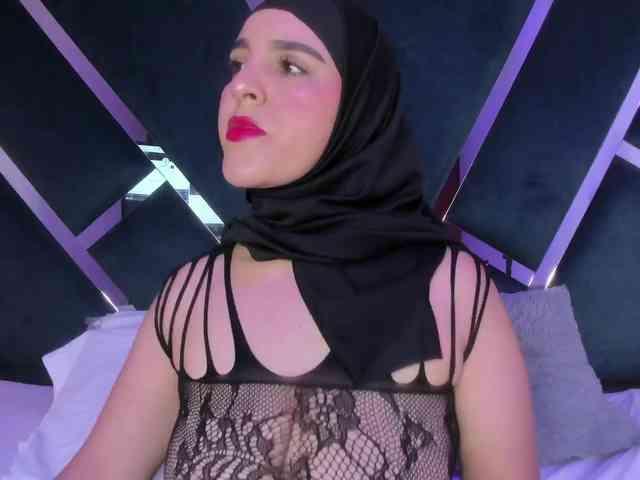 Nahid-Jaziri