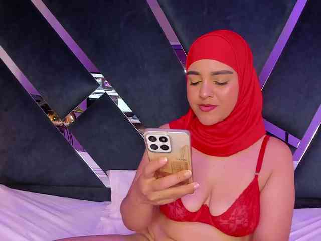 Nahid-Jaziri
