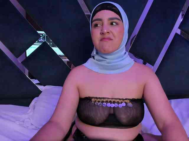 Nahid-Jaziri Nahid-Jaziri