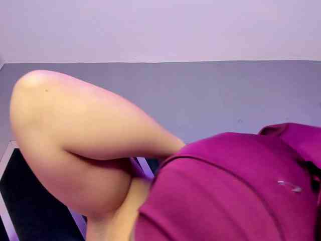 Nahid-Jaziri webcam