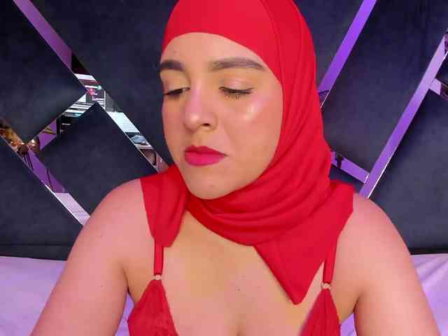 Nahid-Jaziri