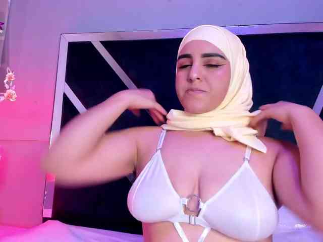 Nahid-Jaziri
