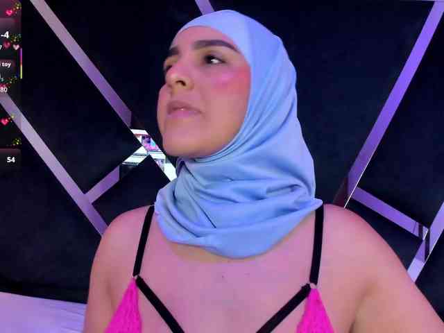Nahid-Jaziri
