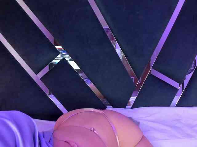 Nahid-Jaziri webcam