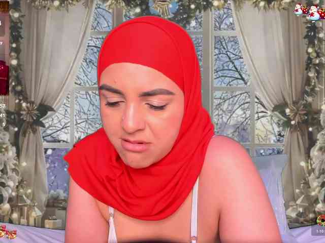 Nahid-Jaziri Nahid-Jaziri