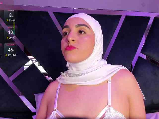 Nahid-Jaziri Nahid-Jaziri