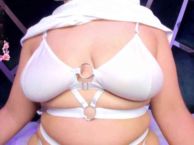 Nahid-Jaziri webcam