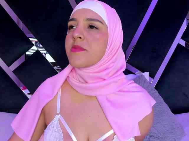 Nahid-Jaziri