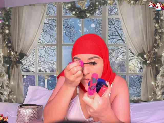 Nahid-Jaziri Nahid-Jaziri